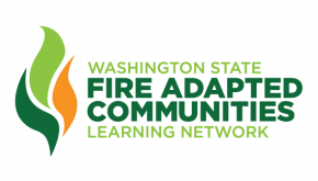 Washington State Fire Adapted Communities Learning Network