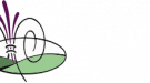 Women Managing the Farm logo