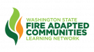 Washington State Fire Adapted Communities Learning Network