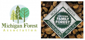 Michigan Forest Association and Tree Farm Annual Meeting