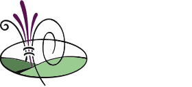 Women Managing the Farm logo