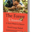 Book cover for The Forest Unseen by David George Haskell