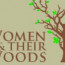 Women & Their Woods logo thumbnail