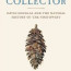 "The Collector: David Douglas & the Natural History of the Northwest" cover