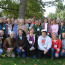 Women and Their Woods 2011 Educational Retreat Attendees and Presenters