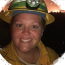 Laura Hendrick, Forestry and Fire Boss in North Carolina